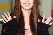 百变日韩公主换装手游 